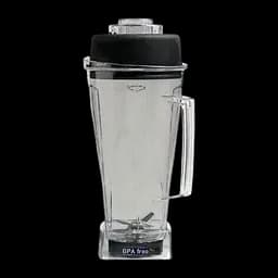 Чаша для блендера BioChef High Performance