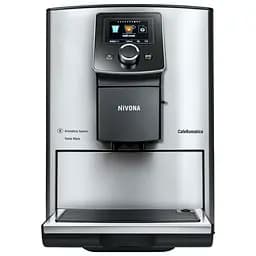 Кавомашина Nivona CafeRomatica NICR 825