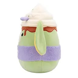 М'яка іграшка Squishmallows Віслючок Джуніпер 30 см (SQER01261) - мініатюра 3