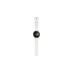 Смарт-годинник Amazfit Active 3 Premium W2559GL3N Білий (1193748) - мініатюра 6