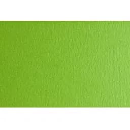 Папір для дизайну Fabriano Colore A4 (21x29.7см) №30 verde piselo 200г/м2 салатовий дрібне зерно