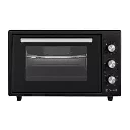 Электрическая печь Perfelli SIERRA 37 BLACK