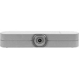 Vaddio Камера ВКЗ HuddleSHOT саундбар сірий