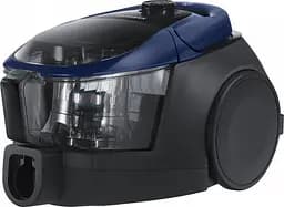 Пилосос Samsung (VC07M3110VB/UK) - мініатюра 8