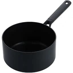 Ківш KitchenAid Classic Forged Aluminium 20 см 3.1 л (CC005684-001)