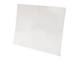 Фильтр для пылесоса Electrolux EF1