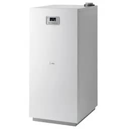 Газовий котел Protherm Bear Condens 48 KKS (Ведмідь Конденс) - мініатюра 2