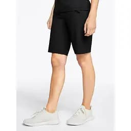 Велошорти жіночі Ziener Nasita X-Function Women 36 Чорний - мініатюра 4