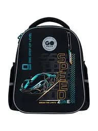 Рюкзак GoPack Education 165S Speed Zone