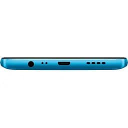 Смартфон Realme C11 2/32GB Global (Blue) - мініатюра 2