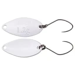 Блешня Nories Masukurouto Sofia 22 mm 1.2 g #088