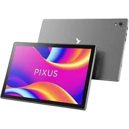 Планшет Pixus Line 8/128GB 4G Dual Sim Grafite - мініатюра 5