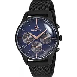 Годинник Bigotti BGT0248-4
