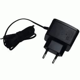 Зарядный Nokia ac-3e HC