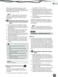 Grammar Goals. Level 3. Teacher's Book Pack - мініатюра 3