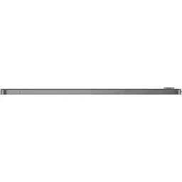 Планшет Lenovo Tab 8/128GB Wi-Fi Luna Grey + Clear Case (ZAEH0195UA) UA-UCRF [147316] - мініатюра 12