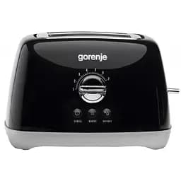 Тостер Gorenje T 900 RLBK (6587622)