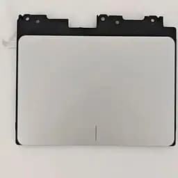 Тачпад для ноутбука Asus X555 F555 R555 X556 F556 R556 X554 R557 (04060-00680000) Б/В