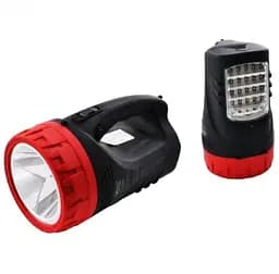 Ліхтар переносний Voltronic WM-2829