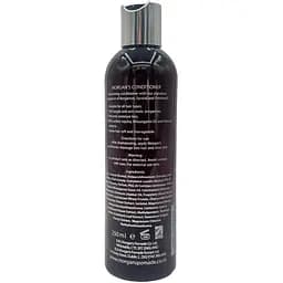 Кондиціонер для чоловіків Morgan's Men's Conditioner 250 мл - мініатюра 3