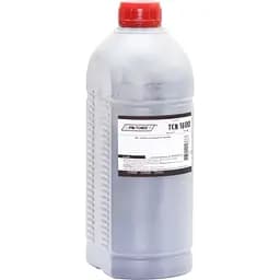 Тонер Canon iR-1600/1605/1610F/2000/2010F, 460г Black IPM (TH73-4)
