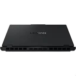 Ігровий ноутбук Lenovo Legion Pro 5 16IRX10 i9-14900HX 58GHz, IPS, 32GB DDR5, 1TB, RTX 5070 8GB, Без ОС - мініатюра 17