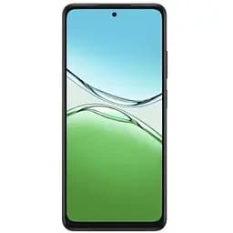 Смартфон Oppo A5x CPH2725 4/128Gb NFC Black Blue No Adapter UA UCRF