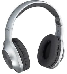 Гарнітура Panasonic RB-HX220BEE-S - мініатюра 6