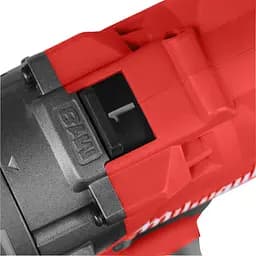 Дриль-шуруповерт акумуляторний безщітковий MILWAUKEE, M18 FDD3-0, 158Нм (каркас) - мініатюра 5