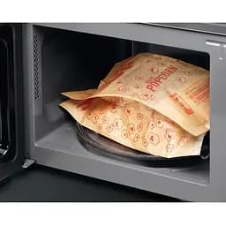 Мікрохвильова піч Electrolux EMZ421MMTI (947607502) - мініатюра 8