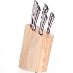 Набір ножів Nois Libra (830522)