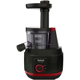 Соковыжималка TEFAL ZC150838