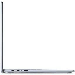 Ноутбук Dell Insp 7441 Plus, Snapdragon X Plus X1P-64-100, 14 inch QHD+ сенсорний, 16GB, 1TB SSD, Windows 11 Hom - мініатюра 7