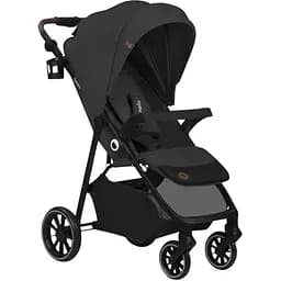 Прогулочная коляска Lionelo Emma One grey stone (LO-EMMA ONE GREY STONE)