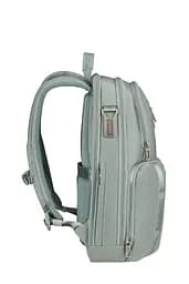 Рюкзак 14.1" Samsonite URBAN-EYE SAGE 41x27x13 KO1*24014 - мініатюра 9
