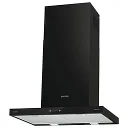 Витяжка Т-подібна Gorenje WHT6SYB - мініатюра 3