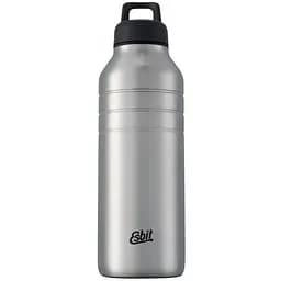 Пляшка Esbit DB1000TL S/S (1054-017.0084)