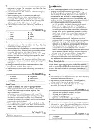 Close-Up C1. Teacher's Book with Online Teacher Zone and Audio + Video Discs - мініатюра 6