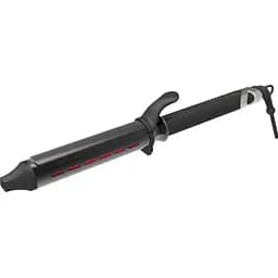 Плойка для волосся Tico Professional Infrared (100308) [78032]