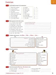 Essential Grammar in Use 4th Edition. Book with answers Linguist - мініатюра 5