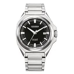 Годинник Citizen NB6010-81E