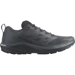 Кросівки Salomon Sense Ride 5 SR 7 Indink - мініатюра 2