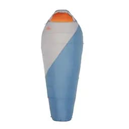 Спальник Kelty Cosmic Synthetic 20 Long (1012-35428620-LR) - мініатюра 3