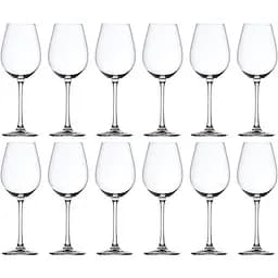 Набор бокалов для белого вина Spiegelau Salute, 465 мл (21520)