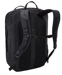 Дорожній рюкзак Aion Travel Backpack 40L TATB140 Black Thule sum0027960 - мініатюра 7
