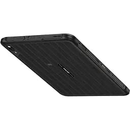 Планшет Ulefone Rugking Pad 2 Pro 8/128GB LTE Black [164202] - мініатюра 16