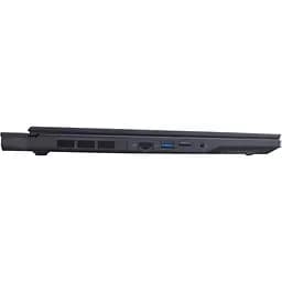 Ноутбук Ігровий ACER Predator Helios Neo 16 AI PHN16-73-90AU, Intel Core Ultra 9 275HX до 5.4GHz, 16" WQXGA, 32GB, SSD 1TB, NVIDIA Geforce RTX 5070 8GB, Free DOS - мініатюра 9