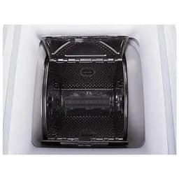 Пральна машина Whirlpool AWE 5080 автоматична - мініатюра 6