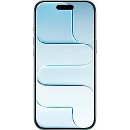 Смартфон Apple iPhone Air 512GB Sky Blue (MG2V4) Вітрина [160393] - мініатюра 2