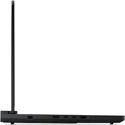 Ігровий ноутбук Lenovo Legion Pro 7 16IAX10H Ultra 9 275HX 54GHz, 32GB DDR5, 1TB, 5070 Ti 12GB, Без ОС - мініатюра 16